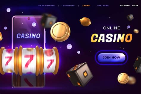 Casino Online Seguro 23BET.COM 